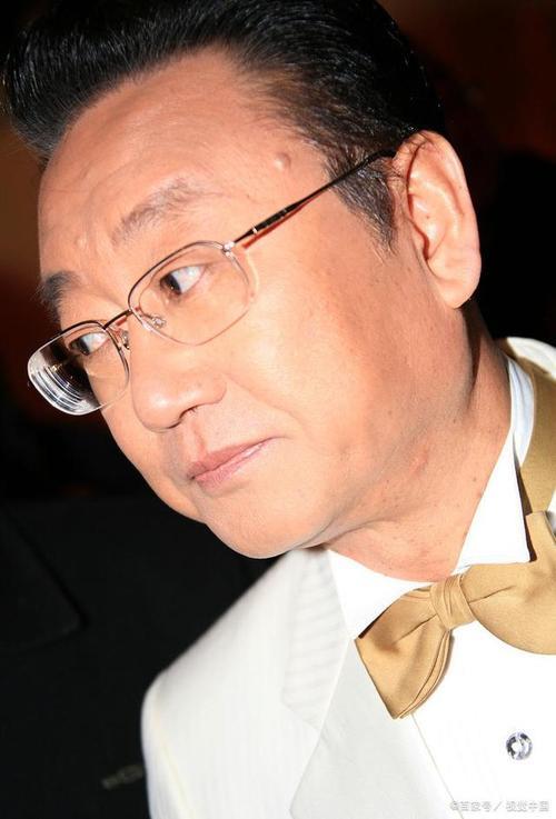 蒋大为有几个妻子