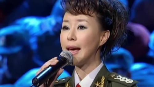 为了谁歌曲原唱版全集完整版