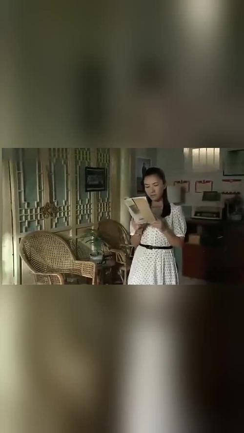 正阳门下苏萌原型