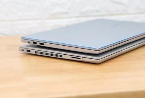 荣耀笔记本2022magicbook14与x14比较