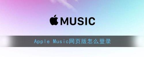 苹果怎么收藏网页