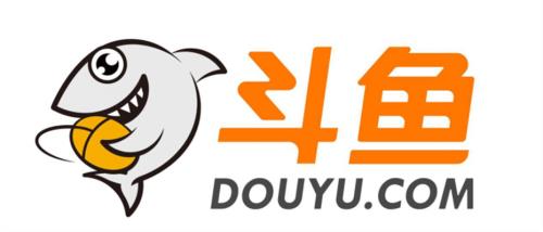 斗鱼tvhd和斗鱼tv有什么区别