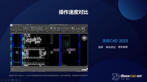 cad2022版怎么变成2013版了怎么回事