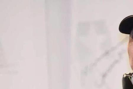 泰迪发情要不要阻止它