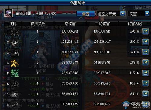 dnf点一把武器要分解多少把
