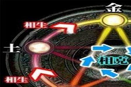 至则相楚的相是什么意思