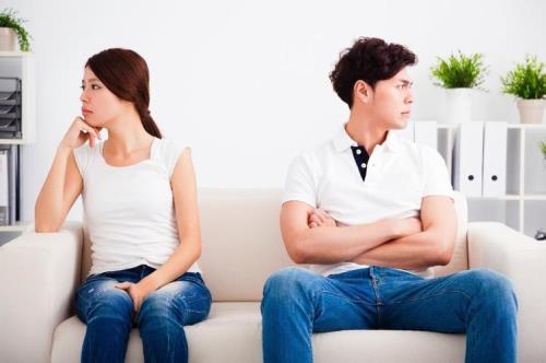 男人之间如何快速和好