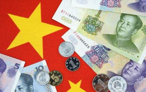 国给是什么意思