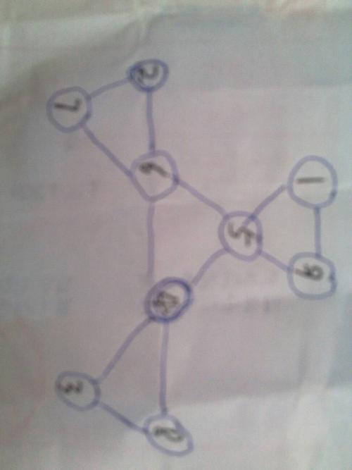 123456789精确到百万是多少