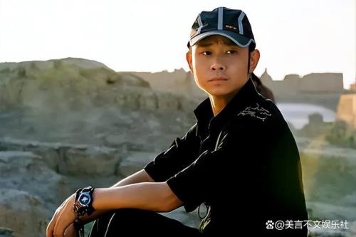 女人的泪原唱刀郎