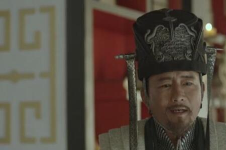 侍郎是一种什么官职