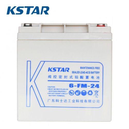 铅酸蓄电池补电液有用吗