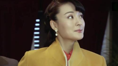 渗透里的陈明是谁主演