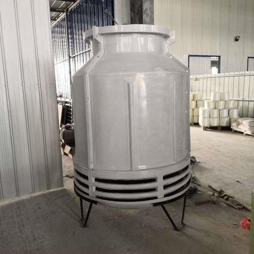 水塔的水倒流回水井怎么办