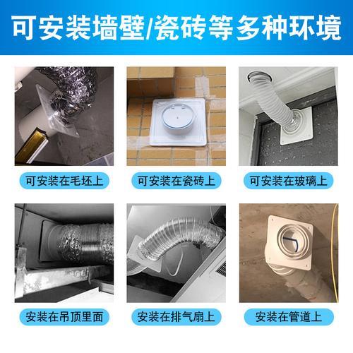 止逆阀可以直接装在管道上吗