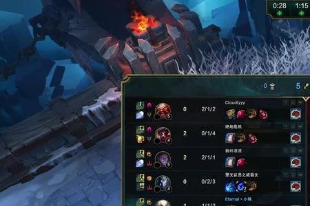 mx450能玩多久LOL