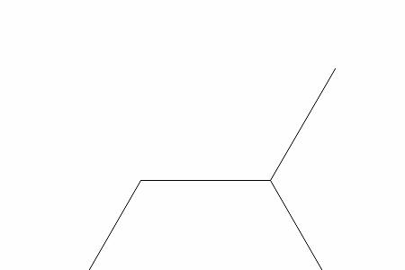 丁烷 能量密度