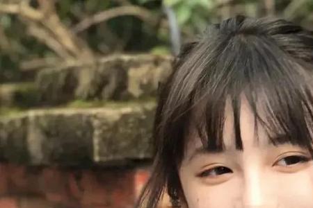 女人叫男人的称呼