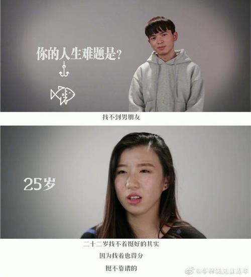 25到30岁属于什么年龄阶段