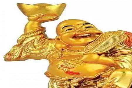 三兄有势走幸运是什么生肖