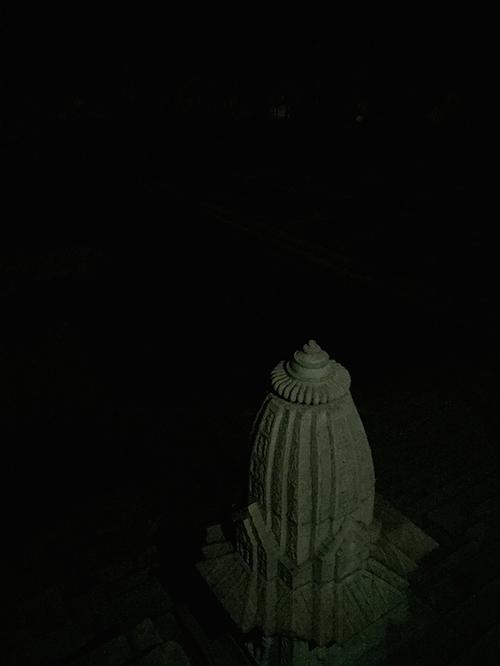 缩影的意思是什么