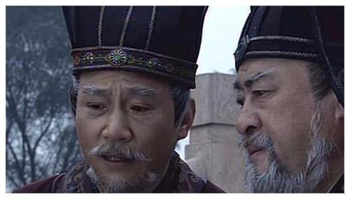 什么是长子长孙