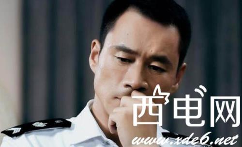 歌词中有杜伟杜伟是什么歌
