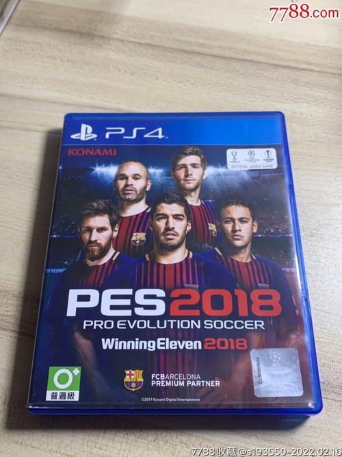 ps4光碟无法读取的原因