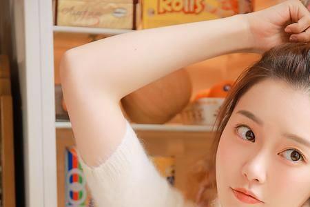 巨蟹座纠缠前任是什么样