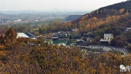 峙密山居读音