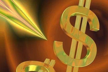 金融圈是怎么样一个圈子