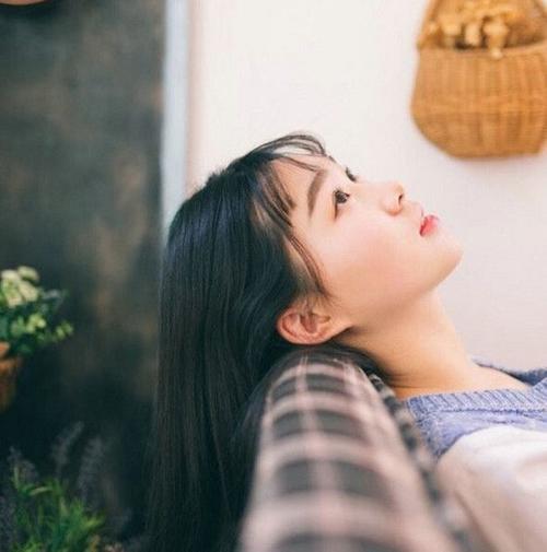 不想要小孩怎么和女朋友说