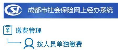 社保ca证书口令是什么