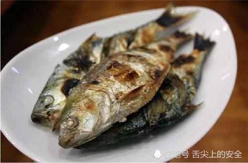 小眼鱼恒温壶怎么没了