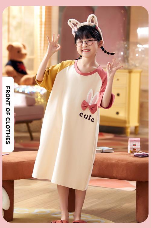 11岁155能长多高