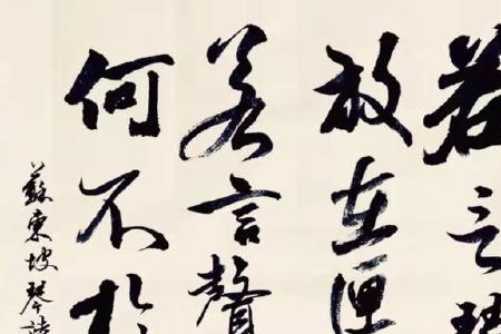 苏轼琴声赏析