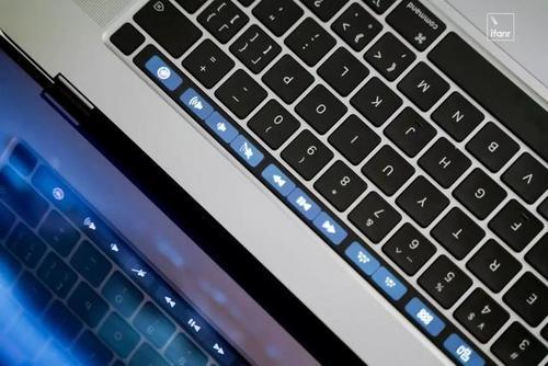 macbook不关机盒盖耗电吗