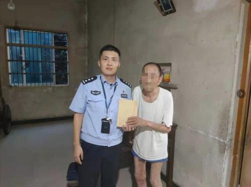 刚出狱的人需要哪些心理辅导