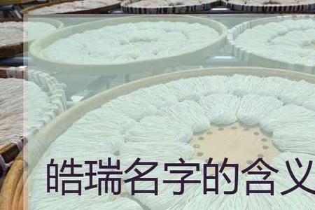 丽丹这个名字的寓意是什么