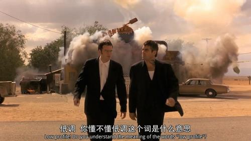 杀出个黎明3部顺序