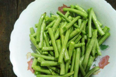 湿酱豆做法