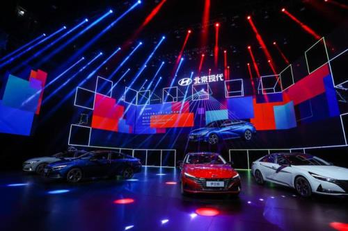 chengduplus什么是z世代