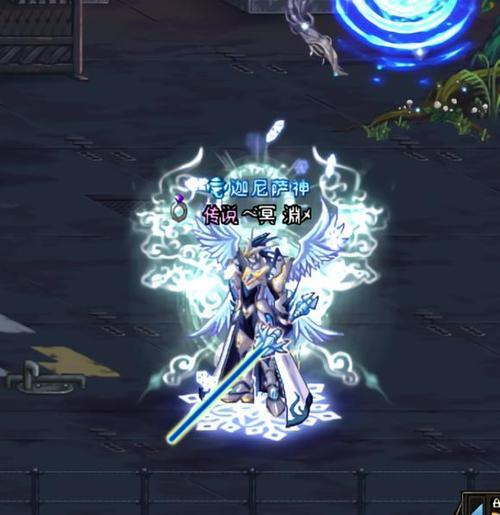 地下城武动光剑多久能做出来