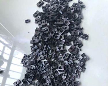 钽字组词