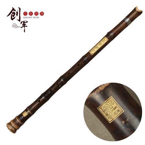 箫能在空调房里吹吗