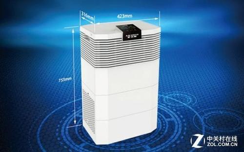 ao史密斯热水器上蓝色是进水阀吗