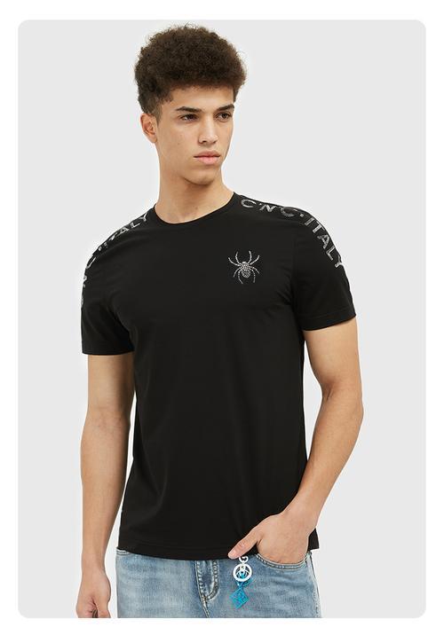 cnc的衣服质量怎么样