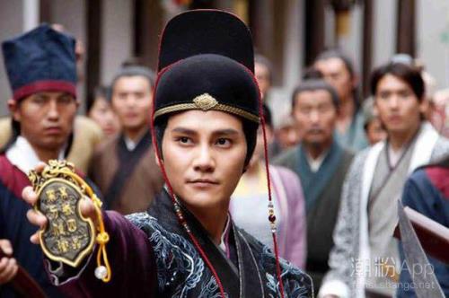 勇者萧长佑和谁在一起了