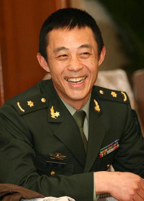 个人资历包括哪几个方面