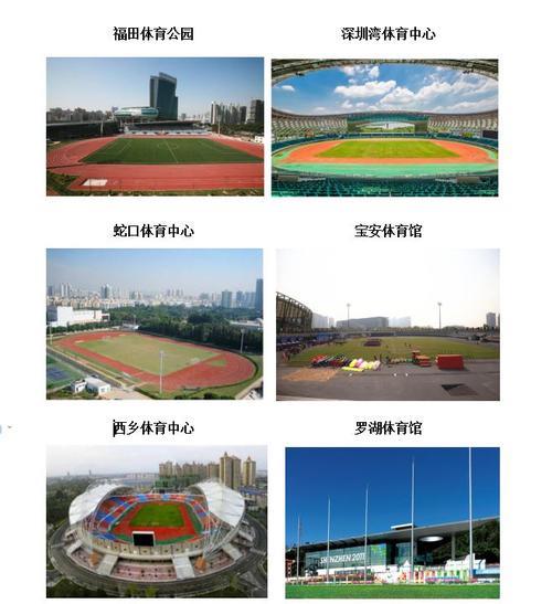 场地性质是什么意思